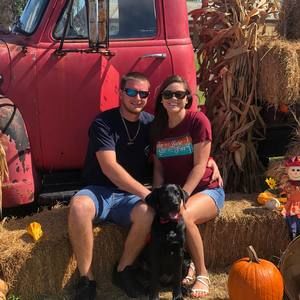 Meet your Posher, Kylie